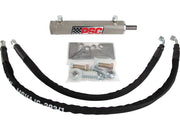 PSC Motorsports CAK689R-6.75W