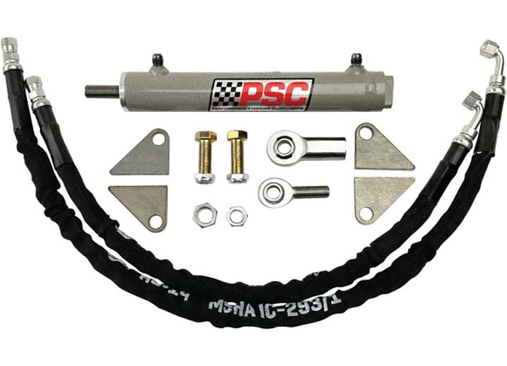 PSC Motorsports CAK691R-6.75W