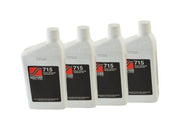 PSC Motorsports FL-SWE715-4PAK - 4XL