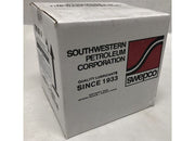 PSC Motorsports FL-SWE715-Case