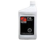 PSC Motorsports FL-SWE715