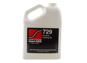 PSC Motorsports FL-SWE729
