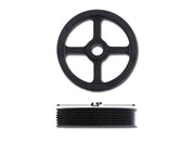 PSC Motorsports PP2401