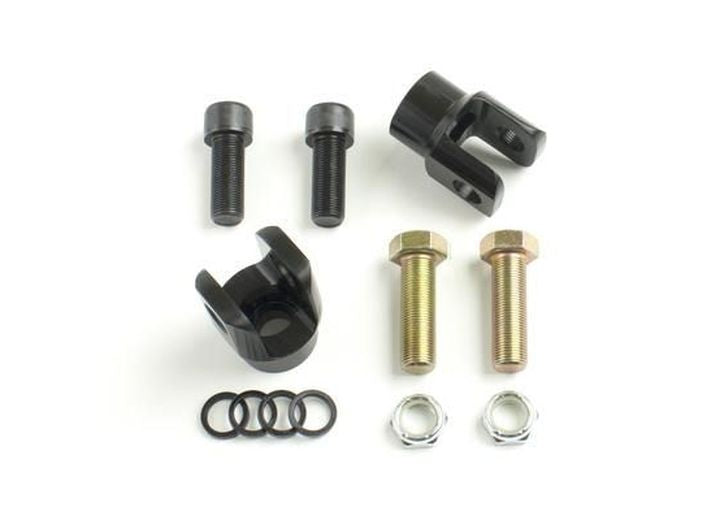 PSC Motorsports SC16 - Large