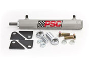 PSC Motorsports SC2200K