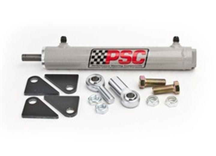 PSC Motorsports SC2200K