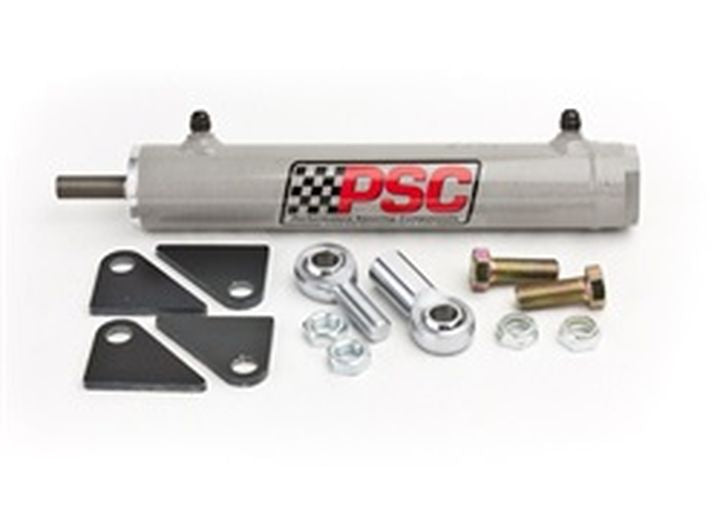 PSC Motorsports SC2201K
