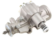 PSC Motorsports SG061R