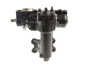 PSC Motorsports SG684
