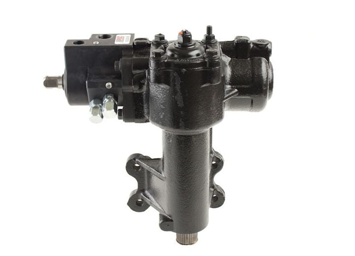 PSC Motorsports SG684