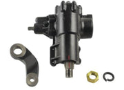 PSC Motorsports SG688