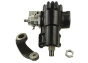 PSC Motorsports SG688R