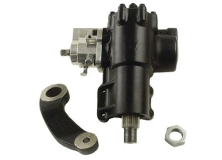 PSC Motorsports SG688R