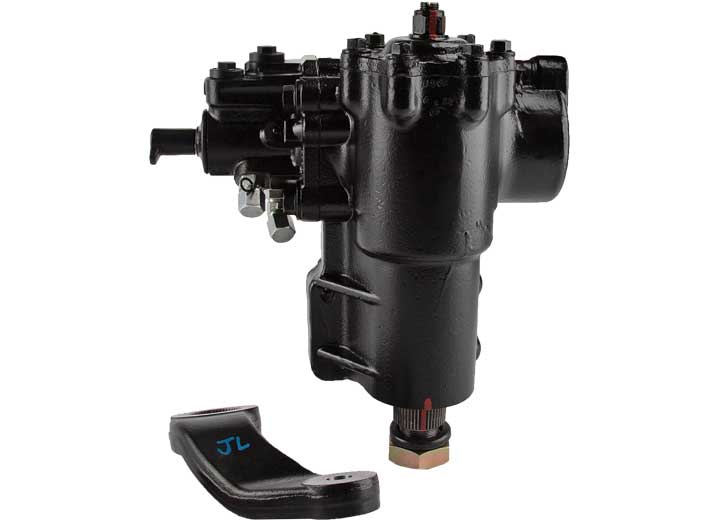 PSC Motorsports SG689R - XL