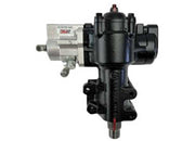 PSC Motorsports SG691R