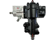 PSC Motorsports SG693R