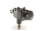 PSC Motorsports SG752R
