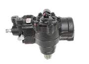 PSC Motorsports SG753R Steering Gear