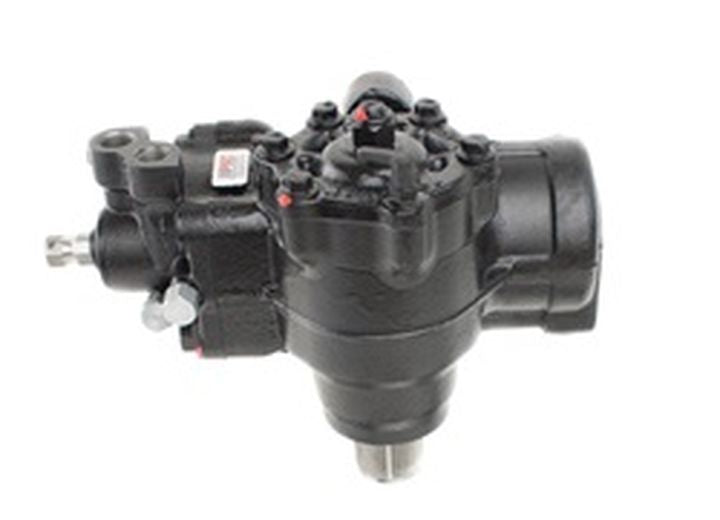 PSC Motorsports SG753R Steering Gear
