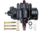 PSC Motorsports SG851