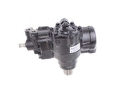 PSC Motorsports SG853