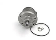 PSC Motorsports SP1400 Power Steering Pump