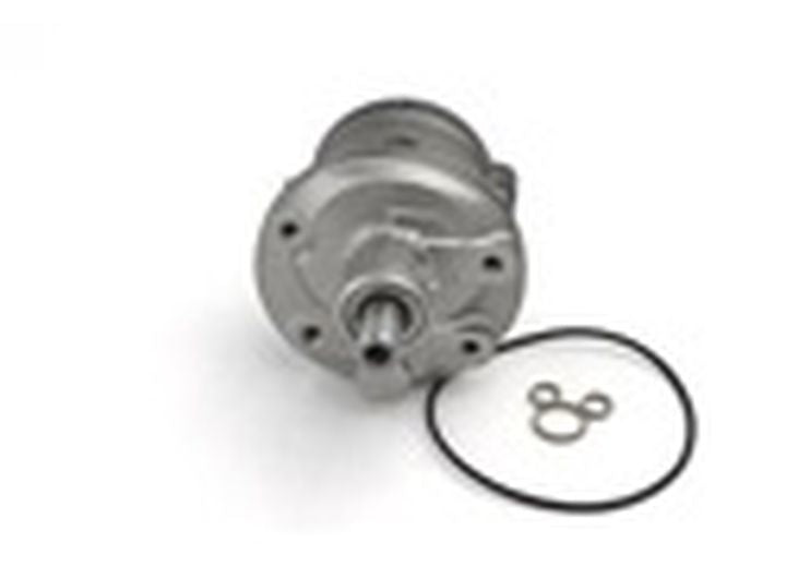 PSC Motorsports SP1400 Power Steering Pump