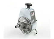 PSC Motorsports SP1401F Power Steering Pump