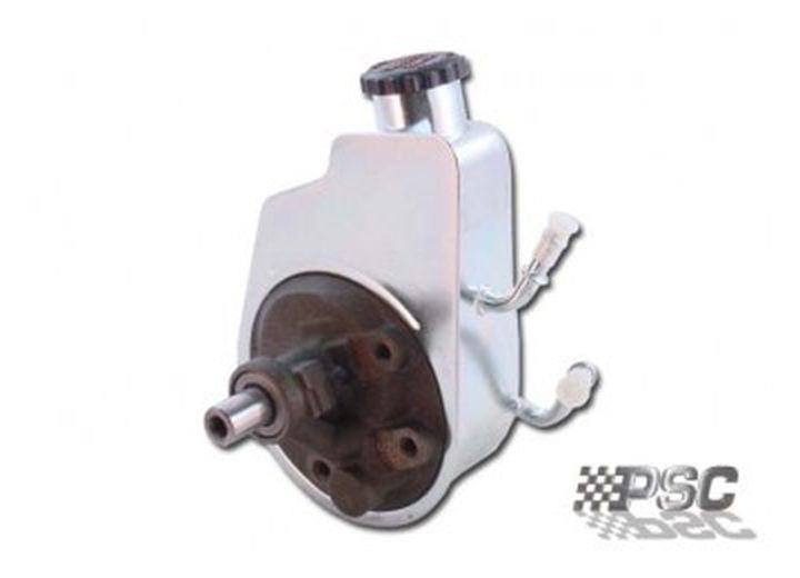 PSC Motorsports SP1404