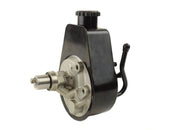 PSC Motorsports SP1491