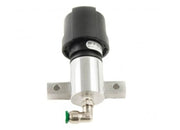 PSC Motorsports SR-VT