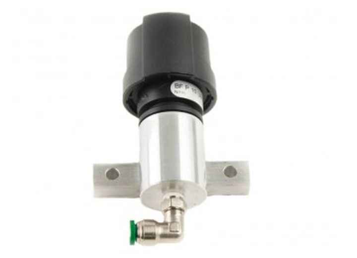 PSC Motorsports SR-VT