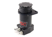 PSC Motorsports SR146H-6-10-SA - Black