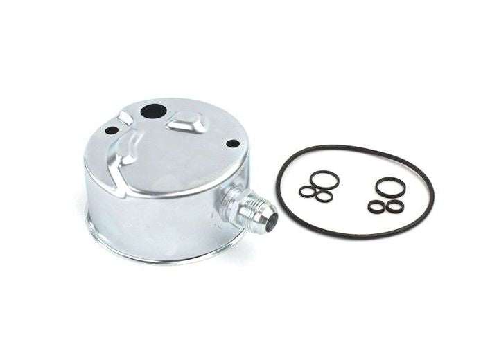 PSC Motorsports SR2545-10K