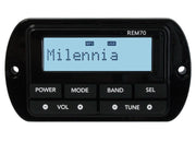 ProSpec Electronics MIL-REM70