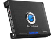 Planet Audio AC30001D