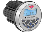 Planet Audio PGR35B
