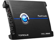 Planet Audio TR30001D