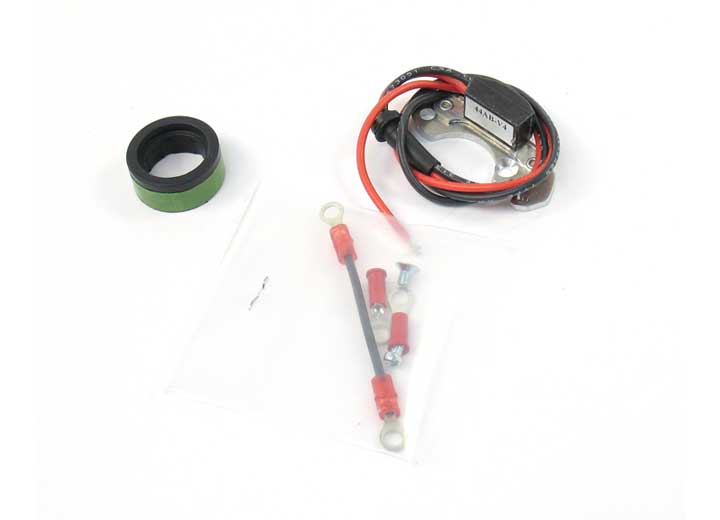 Pertronix 1569 Ignition Conversion KIT
