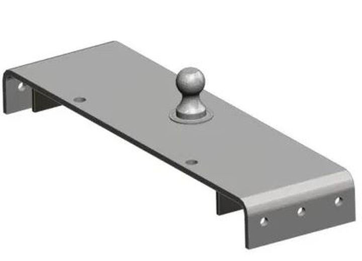 Popup Industries Inc. 205ST30K Hitch