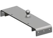 Popup Industries Inc. 205ST45K Hitch