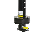 Popup Industries Inc. CC4 Hitch Accessory