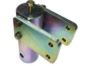 Popup Industries Inc. FLC-1 Electrical