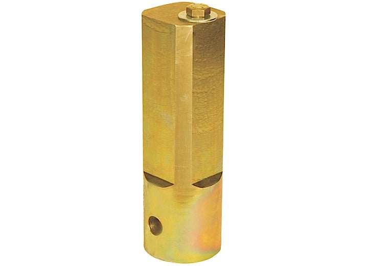 Popup Industries Inc. FLC Hitch Accessory