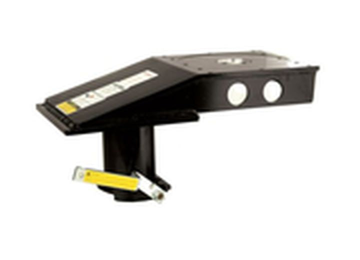 Popup Industries Inc. RV4XL Hitch