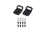Putco 185708 - Black