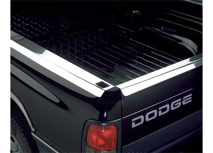 Putco 51614P Grille Screen