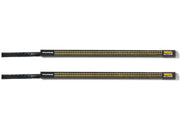 Putco 93010-12 - Blue