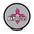 PWR440201 Decal