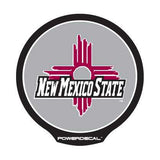 PWR440201 Decal